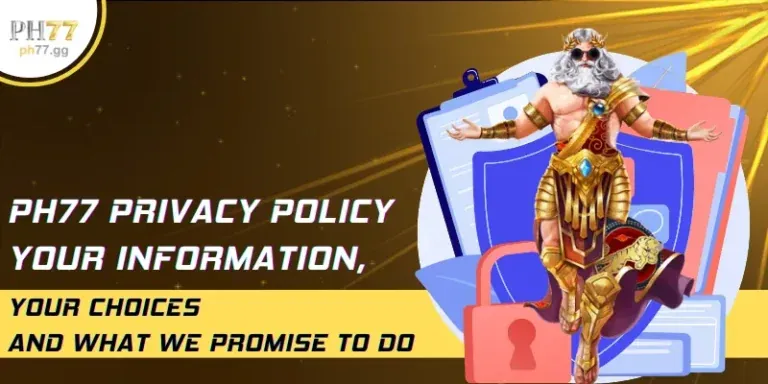 Cập nhật ứng dụng di động