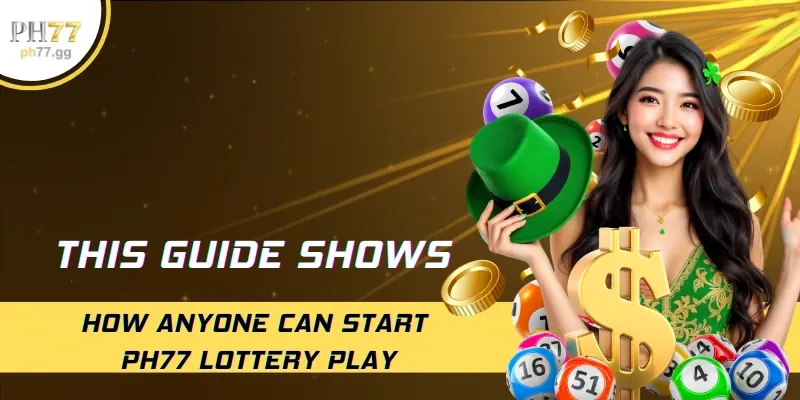 3bet code và cược giá trị
