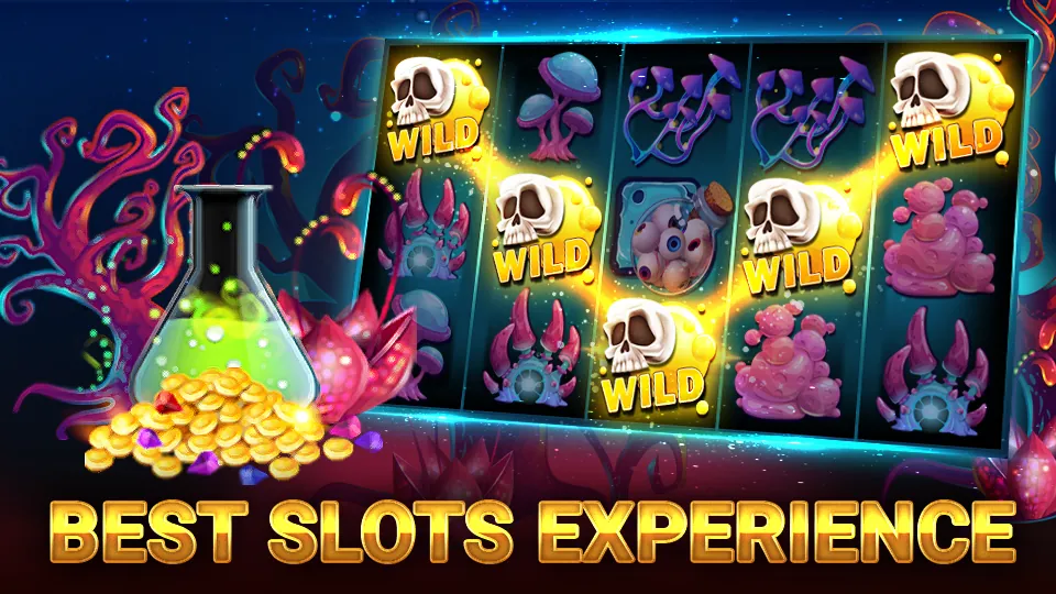 Người chơi thực hiện 3bet code tại bàn poker