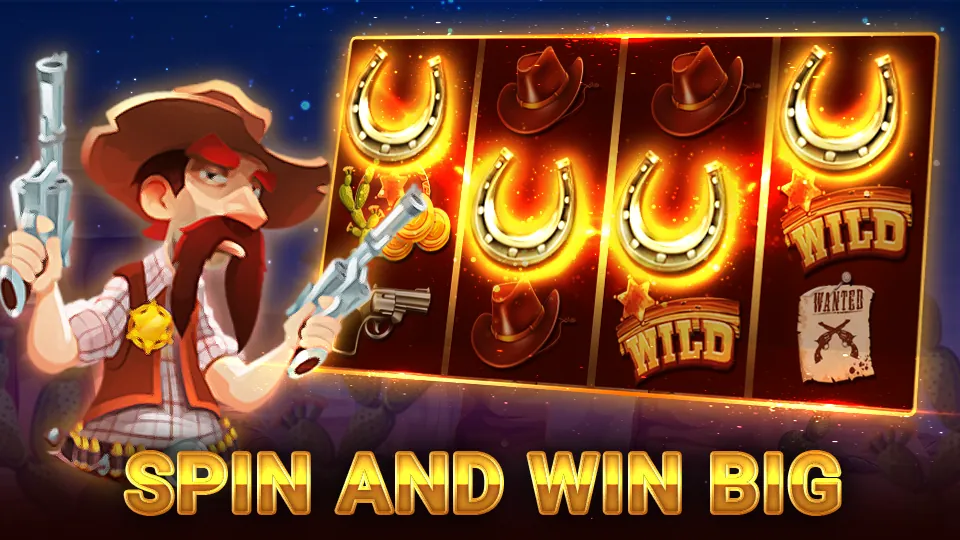 Các loại hand bài phù hợp cho 3bet code giá trị và bán bluff