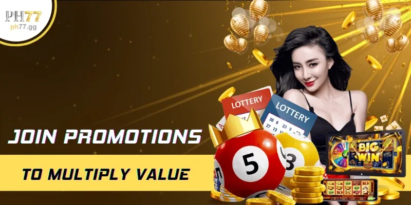 Người chơi poker đang suy nghĩ chiến lược