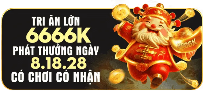 Khuyến mãi nạp tiền bắn cá