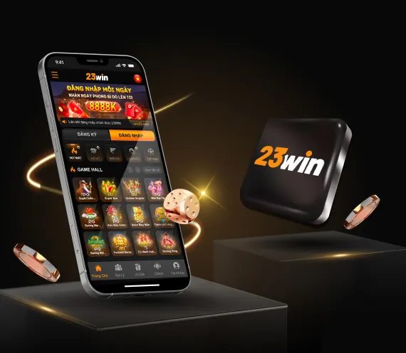 Cộng đồng poker trực tuyến