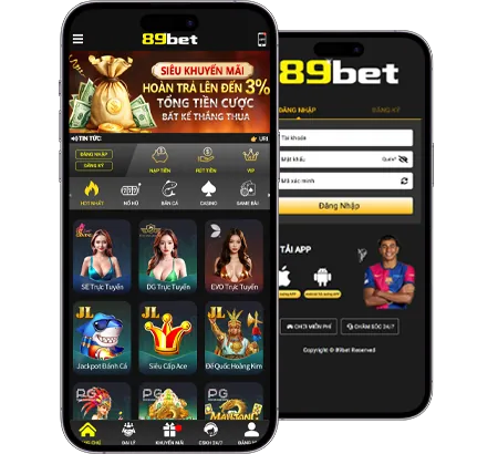 Nền tảng bảo mật và công bằng của 3bet code
