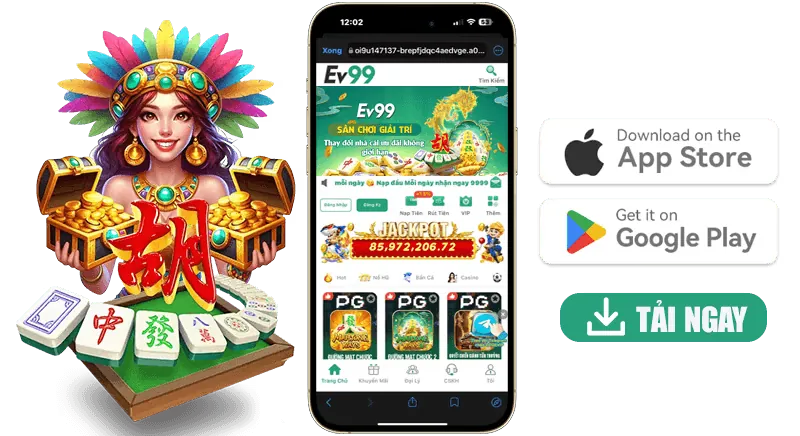 3bet code từ cơ bản đến nâng cao