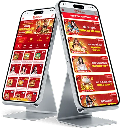 Ưu đãi hấp dẫn 3bet code