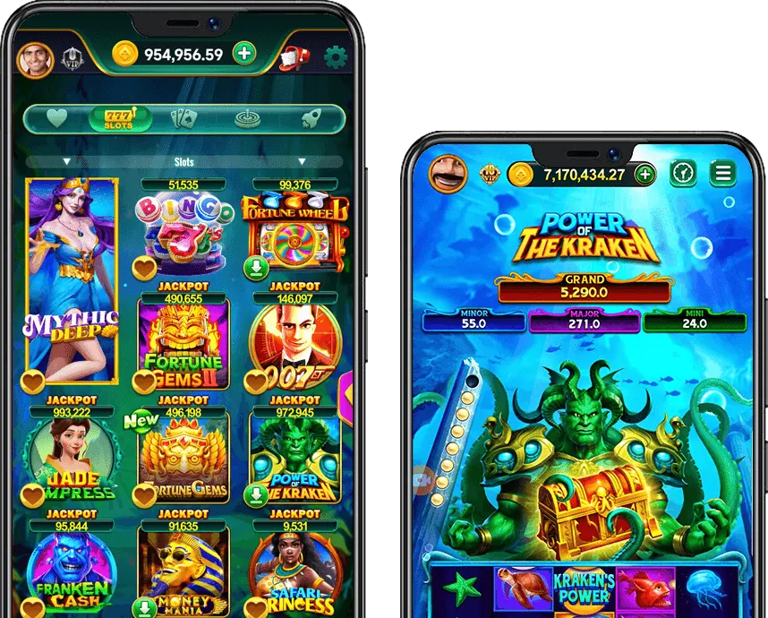 Ưu đãi và khuyến mãi hấp dẫn từ 3bet code