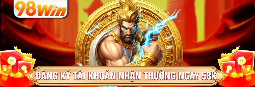 Banner khuyến mãi 3bet code