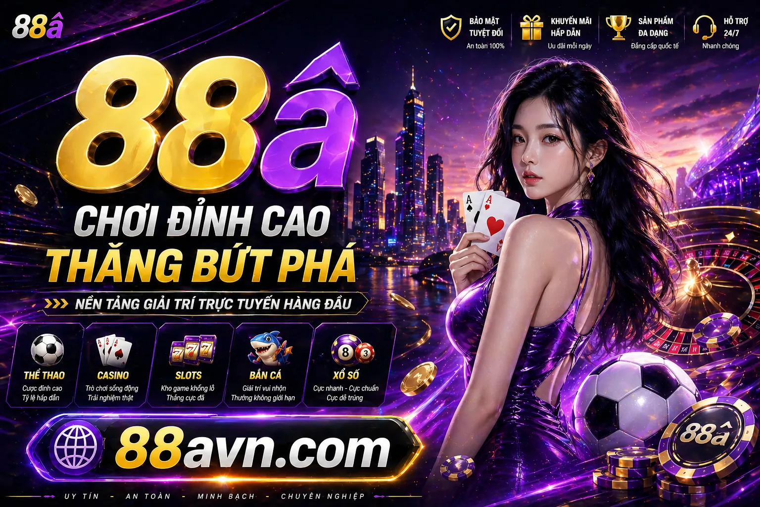 Hỗ trợ khách hàng 24/7 tại 3bet code