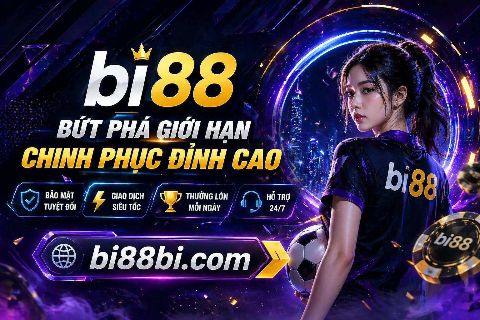 Hình ảnh chính sách cookie của 3bet code, bảo vệ quyền riêng tư người dùng