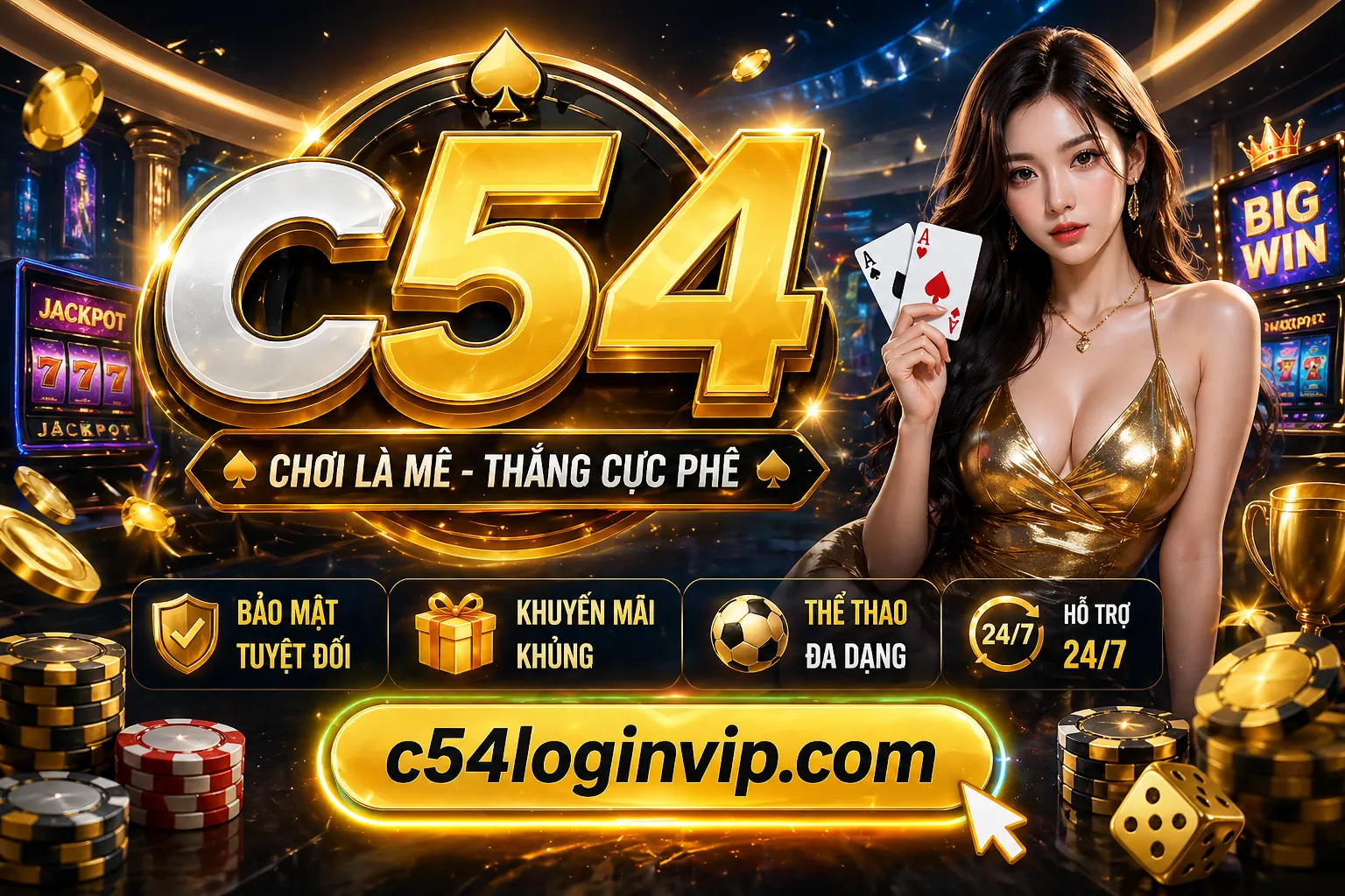 Chào mừng bạn đến với 3bet code - Đăng nhập ngay để khám phá thế giới cá cược đỉnh cao