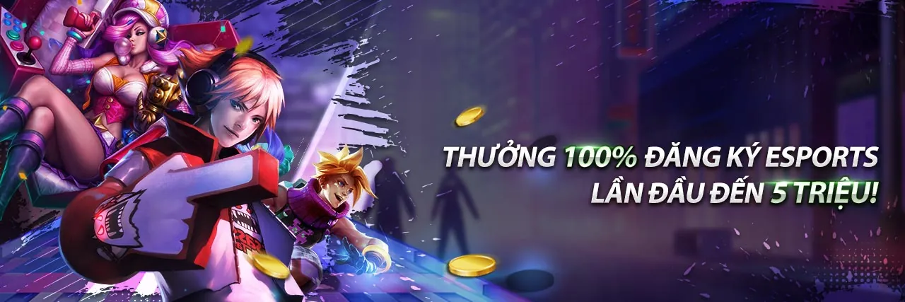 Hình ảnh chính về đá gà trực tuyến với thương hiệu 3bet code