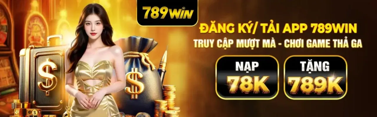 Ứng dụng di động 3bet code