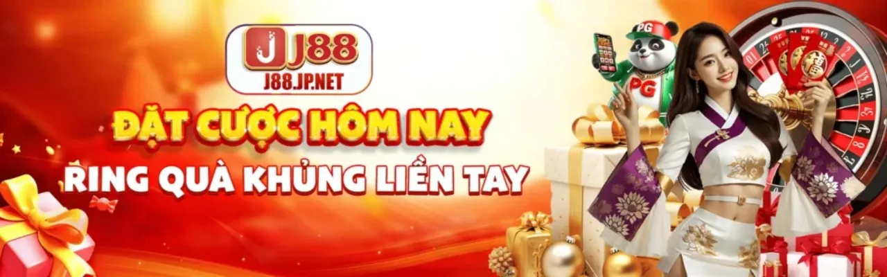 Hình ảnh chính về tin tức mới nhất 3bet code