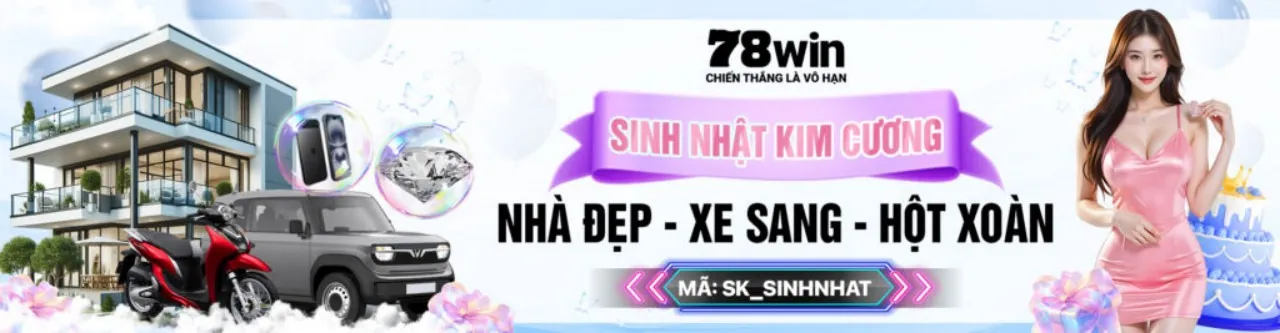 Sòng bạc Trực tuyến Mã 3bet