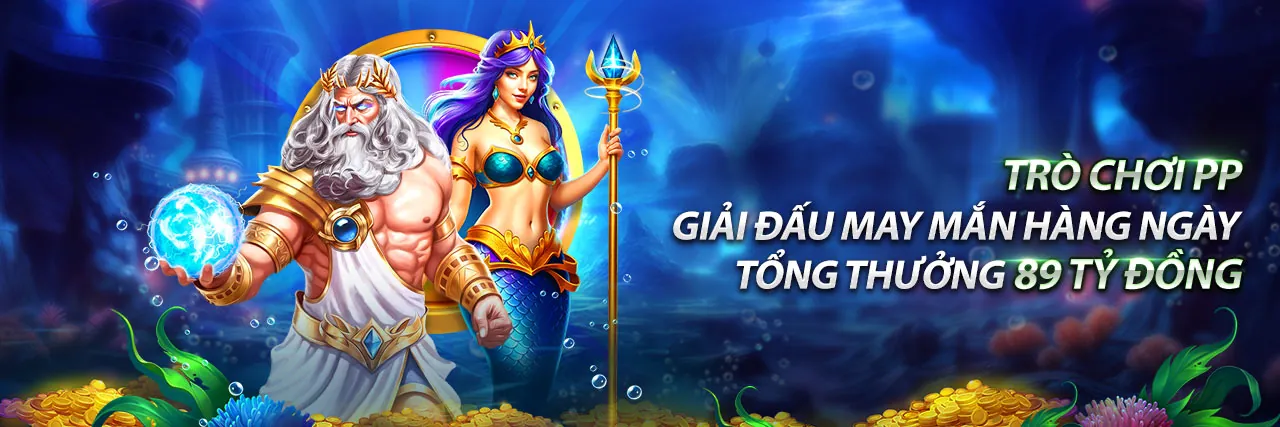 Áp dụng 3bet code trong chiến lược poker trực tuyến