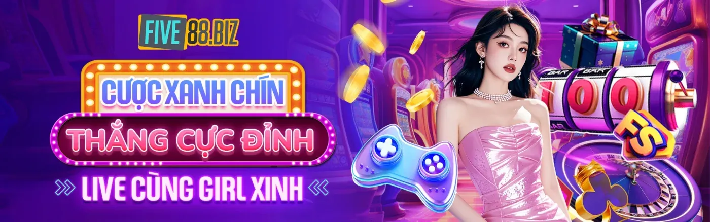 Banner quảng cáo các ưu đãi và khuyến mãi đá gà hấp dẫn