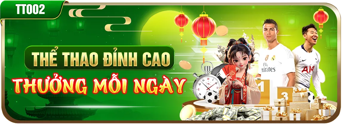Đội ngũ 3bet Code làm việc trong môi trường chuyên nghiệp