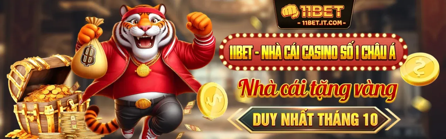 Thế giới bắn cá sống động tại 3bet Code