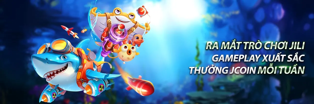 Tải ứng dụng 3bet code