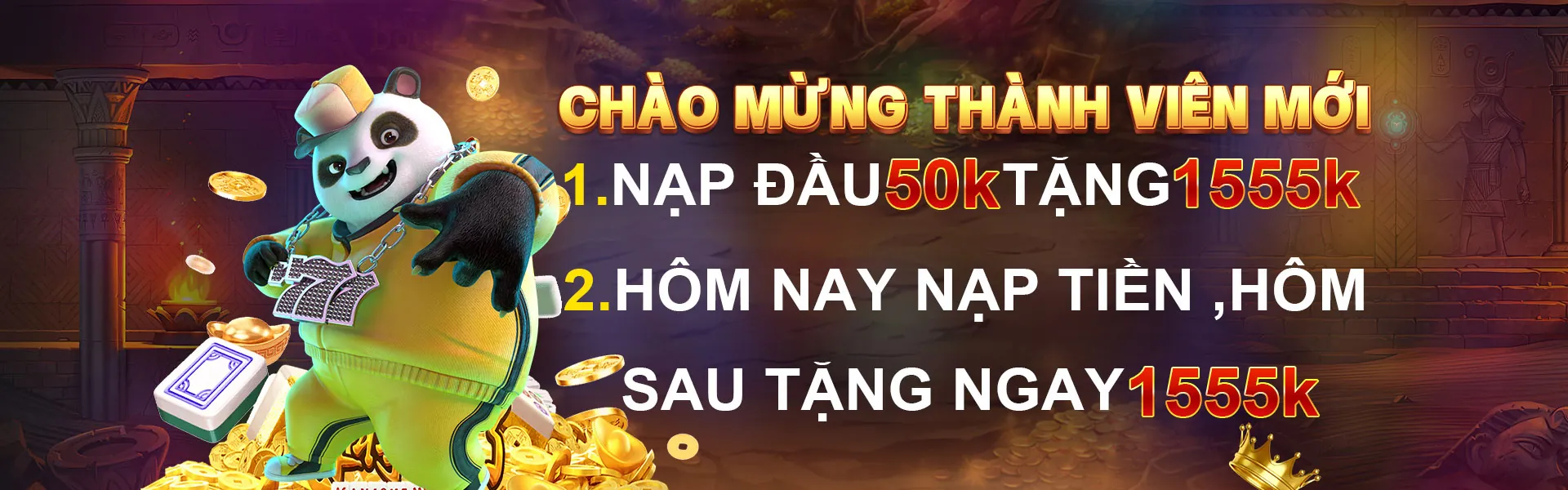 Trung tâm hỗ trợ khách hàng 3bet code