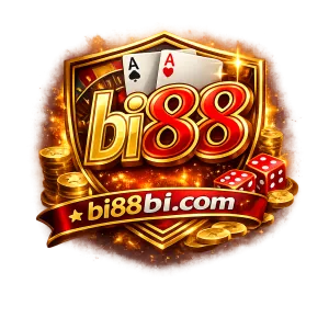 Hình ảnh minh họa hỗ trợ khách hàng và liên hệ về chính sách quyền riêng tư của 3bet code