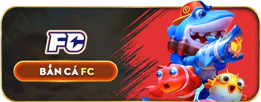 Slot Mua Bonus