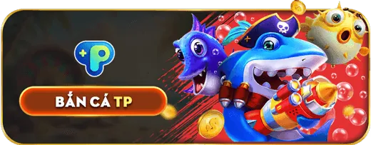 Bước 1: Truy cập trang chủ 3bet code