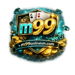 Biểu đồ giải thích 3bet code trong poker