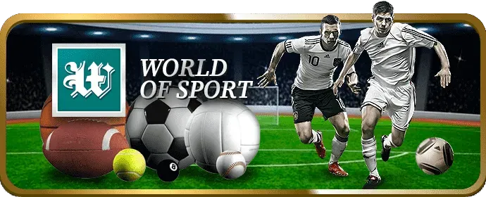 Hình ảnh người chơi thắng lớn với chiến lược 3bet code
