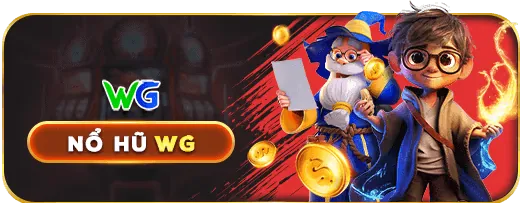 Chương trình VIP bắn cá