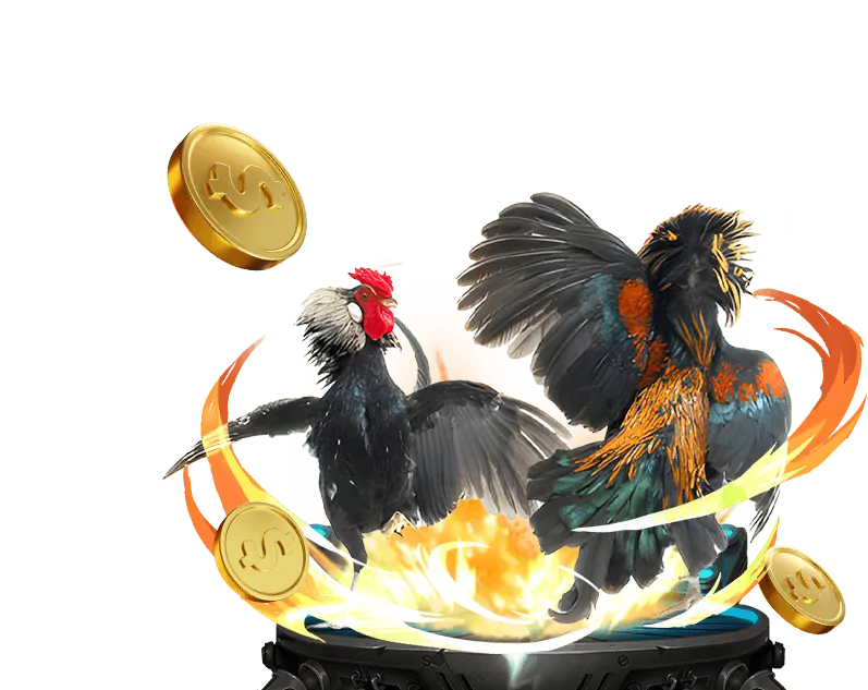 Chiến lược Mã 3bet Poker