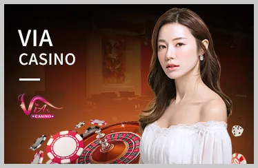 Casino Trực Tuyến 3bet code