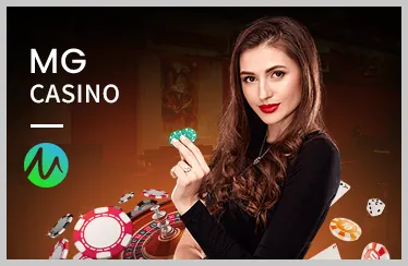 Bàn Omaha Poker với bốn lá bài tẩy