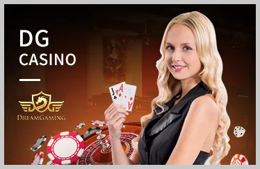 Cá Cược Thể Thao 3bet code