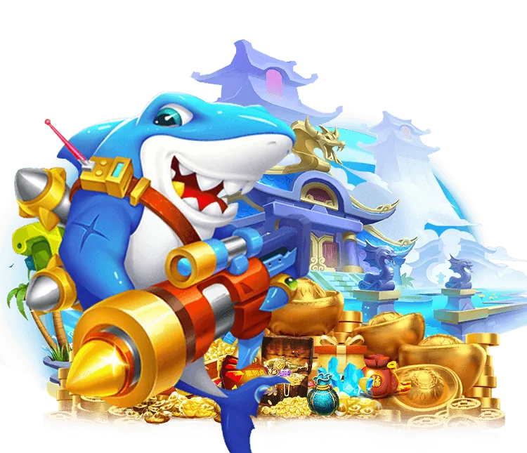 Biểu đồ phân tích các tình huống 3bet trong poker