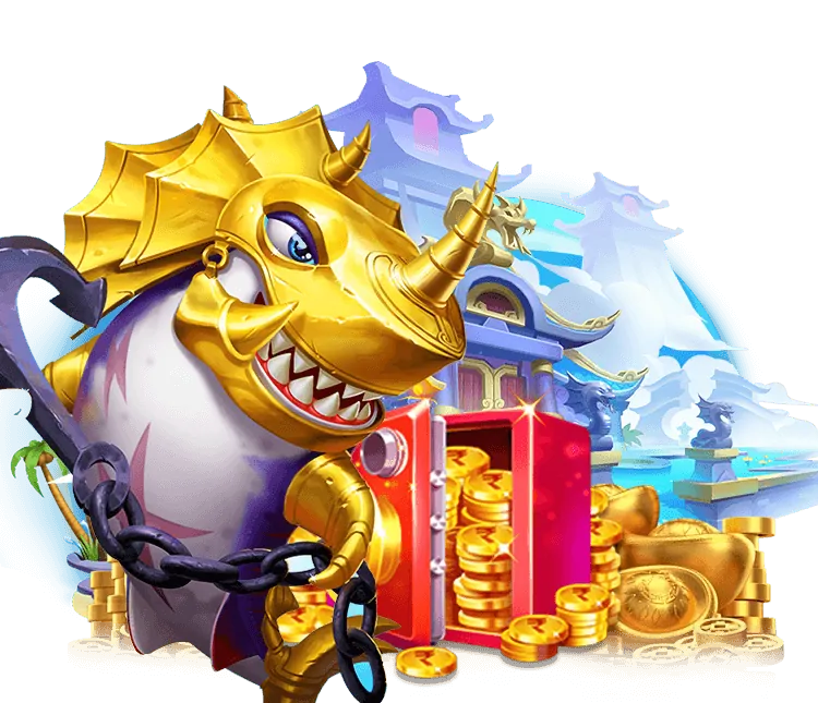 3bet code: Từ người mới đến cao thủ
