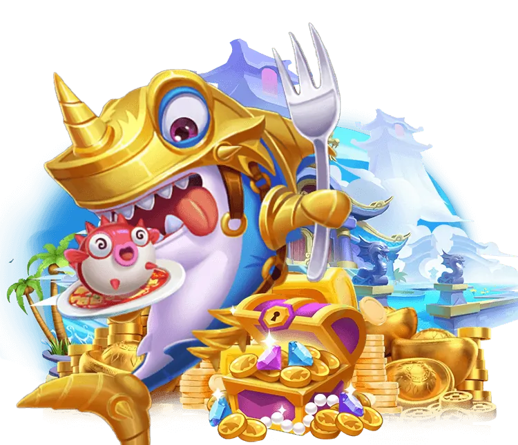 3bet code: Con đường từ tân thủ đến cao thủ