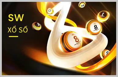Chính sách bảo mật 3bet code