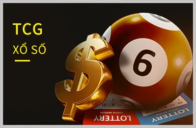 Chơi có trách nhiệm tại 3bet code