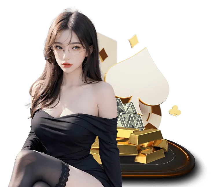 Hình ảnh đại diện cho uy tín của 3bet code