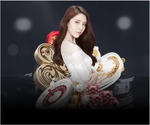 Hỗ trợ khách hàng 24/7 3bet code
