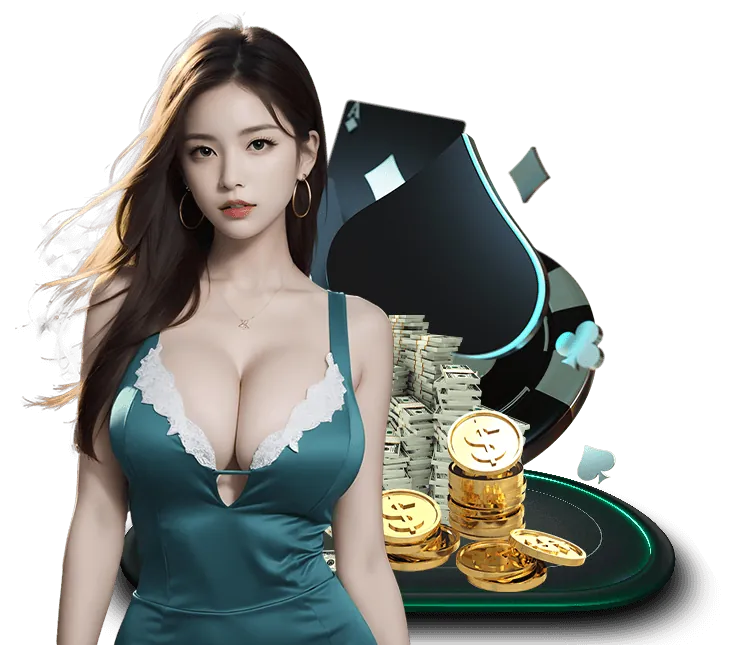 Người chơi poker tập trung đưa ra quyết định 3bet code