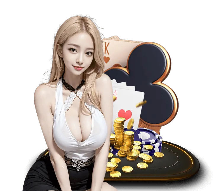 Đa dạng trò chơi Casino Mã 3bet