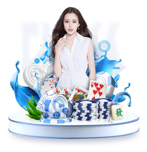 Hình ảnh người chơi poker tập trung