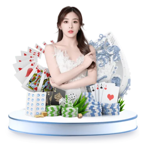 3bet code và nghệ thuật bluff