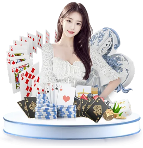 Hình ảnh đại diện cho dịch vụ hỗ trợ khách hàng của 3bet code, sẵn sàng giải đáp thắc mắc về chính sách cookie